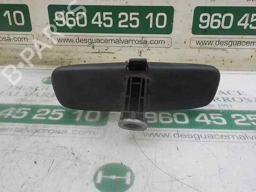 Rear mirror FORD MONDEO IV (BA7) 2.0 TDCi | BP4899902I6 