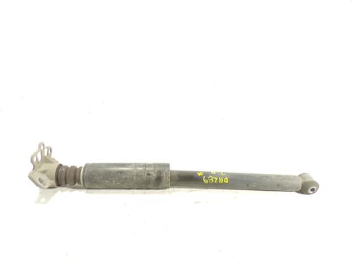 right-rear-shock-absorber-fiat-punto-evo-199_-13-d-multijet-199axc1a-199bxc1a-199axt1a-199bxt1a-519431970-51943197-2008-7869785 main image