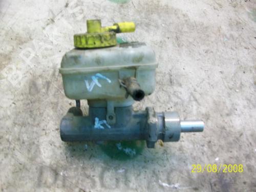 Hovedbremsecylinder VW GOLF IV (1J1) 1.6 16V (105 hp) 3749821