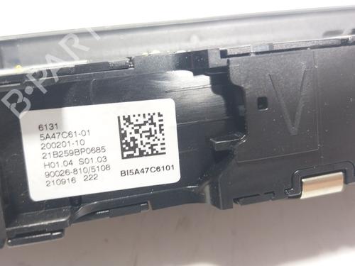 Switch BMW 4 Gran Coupe (G26) 420 d Mild-Hybrid xDrive | BP29493405I30 