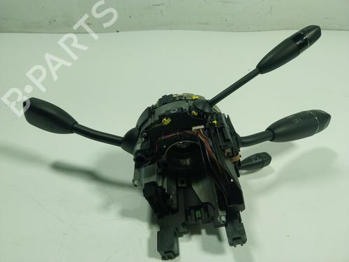 Gear lever MERCEDES-BENZ S-CLASS (W221, V221) S 320 CDI | BP17441478M90 