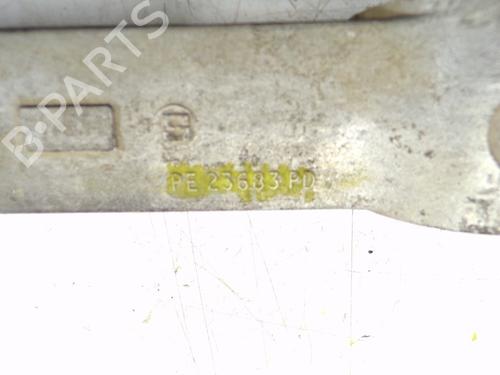 Poprzeczka BENTLEY ARNAGE (RBS_) 4.4 V8 | BP9096316C162 