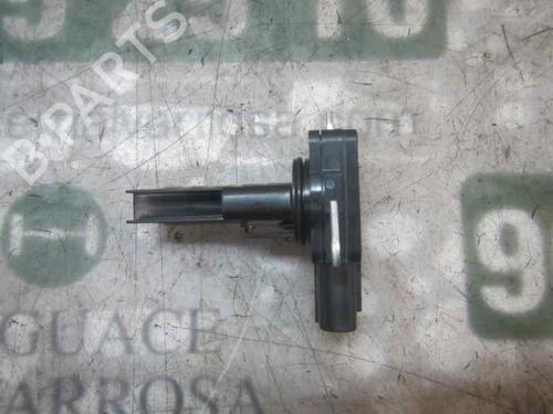 Used Mass air flow sensor TOYOTA RAV 4 IV (_A4_) 2.5 Hybrid (AVA42_) (197 hp) 4000651