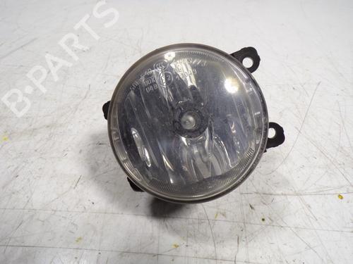 Used Left front fog light Left front fog light DACIA LOGAN MCV II [2013-2026] 8694730 8694730