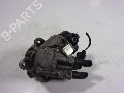 Used Injection pump Injection pump AUDI Q5 (8RB) 2.0 TDI quattro (177 hp) 11190028 11190028