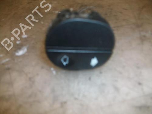 Used Right front window switch FORD FIESTA V (JH_, JD_) 1.6 16V (100 hp) 3754979