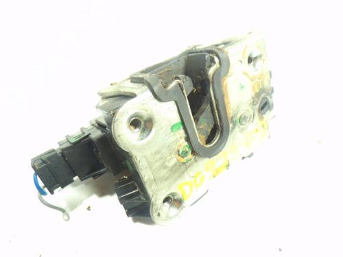 Used Front right lock Front right lock DACIA LODGY (JS_) 1.5 dCi (90 hp) 7661611 7661611