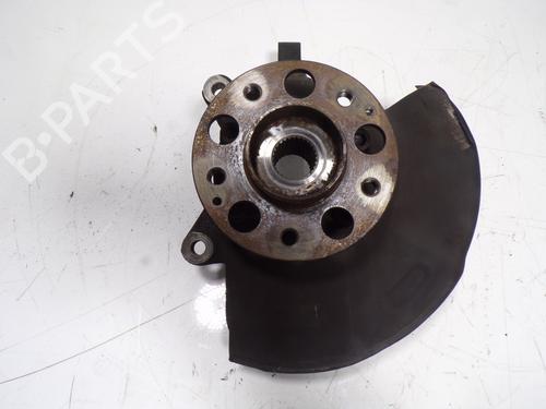 BP11039006M25 main image