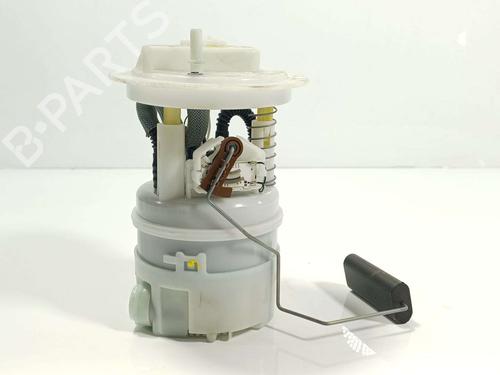fuel-pump-dacia-duster-hm_-2017-39598587 main image