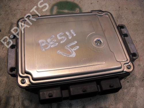 Used Engine control unit (ECU) Engine control unit (ECU) RENAULT LAGUNA II (BG0/1_) 1.9 dCi (BG08, BG0G) (120 hp) 3749357 3749357