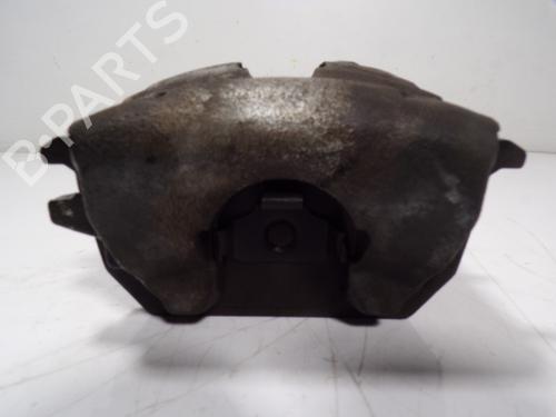 Used Left front brake caliper Left front brake caliper VW T-CROSS (C11, D31) [2018-2026] 12847781 12847781