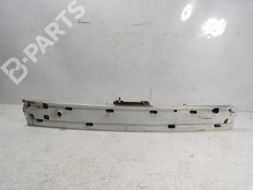 front-bumper-reinforcement-nissan-note-e11-ne11-2005-2006-2007-2008-2009-2010-2011-2012-2013-8694801 main image