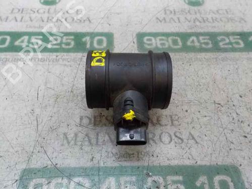 mass-air-flow-sensor-hyundai-santa-fe-i-sm-2000-2001-2002-2003-2004-2005-2006-4803329 main image