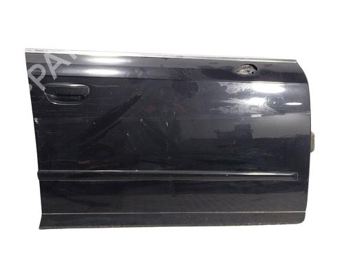Used Right front door Right front door SEAT EXEO ST (3R5) [2009-2013] 34608152 34608152