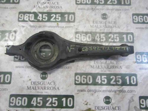 Used Left rear suspension arm FORD KUGA I 2.0 TDCi (136 hp) 3860973