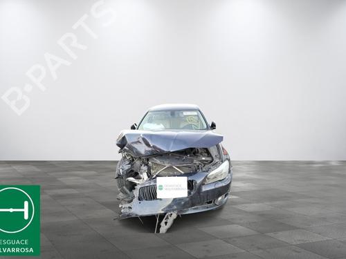 - Image 3