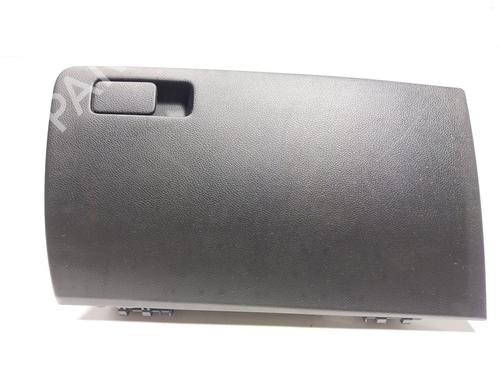 Used Glove box Glove box KIA STONIC (YB) 1.2 CVVT (84 hp) 19517802 19517802