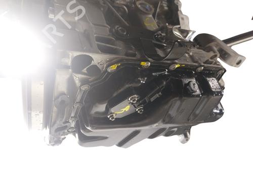Engine SEAT LEON Sportstourer (KL8, KLD) 1.5 eTSI | BP15958767M1 - Image 2