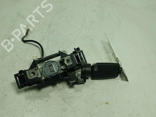 electronic-module-skoda-superb-iii-3v3-20-tdi-5q0905885-2015-16029083 main image