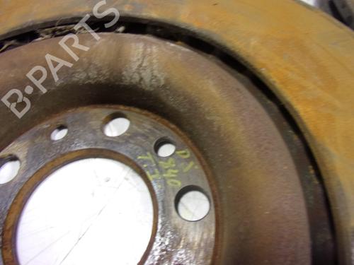 Other ALFA ROMEO STELVIO (949_) 2.0 Q4 (949.AXA2A) | BP14287662O1 