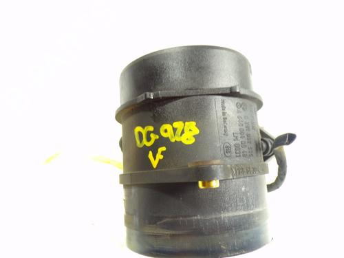 Mass air flow sensor MERCEDES-BENZ C-CLASS Coupe (CL203)  | BP7780472M95 