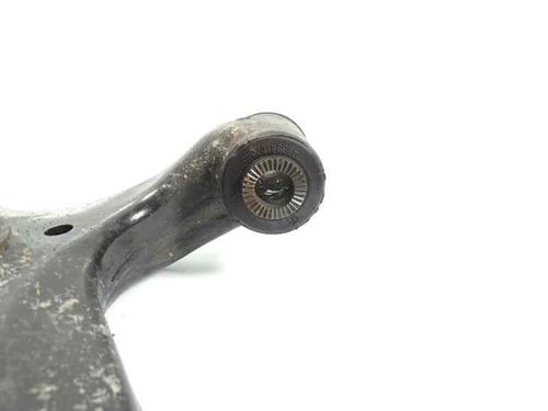 Left front suspension arm TOYOTA AURIS (_E18_) 1.8 Hybrid (ZWE186_, ZWE186R) | BP8928053M12 