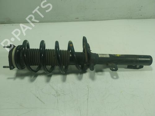 Used Left front shock absorber Left front shock absorber FORD TRANSIT V363 Bus (FAD, FBD) [2013-2026] 16821897 16821897