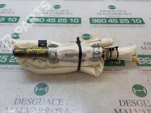 right-curtain-airbag-vw-golf-vi-5k1-16-tdi-5k6880742f-2008-2009-2010-2011-2012-2013-2014-3865612 main image