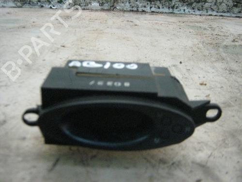 Used Switch Switch HYUNDAI COUPE I (RD) 2.0 16V (139 hp) 3772807 3772807