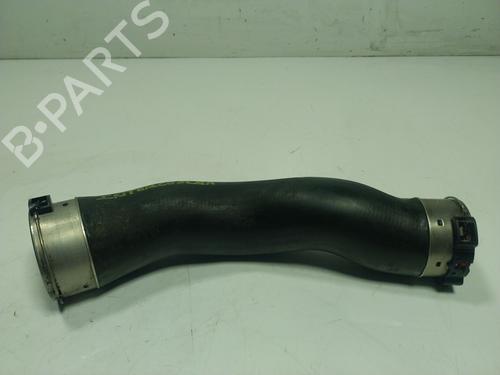 Used Pipe Pipe BMW 3 (F30, F80) [2011-2018] 17615232 17615232