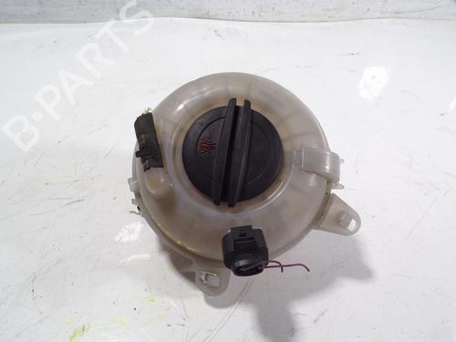 Expansion tank SEAT LEON (5F1) 1.6 TDI | BP9831322C120 