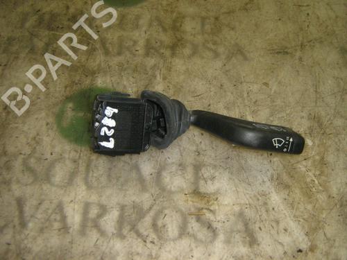 Mando intermitentes / limpia Mando intermitentes / limpia OPEL ASTRA G Saloon (T98) 2.0 DTI 16V (F69) (101 hp) 3754404 3754404