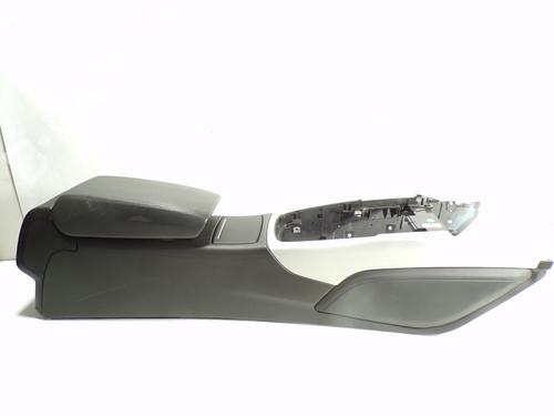 Armrest / Center console AUDI A7 Sportback (4GA, 4GF) 3.0 TDI quattro | BP9705246I20 