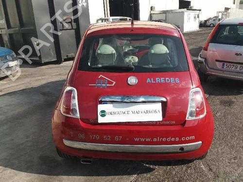  - Image 7