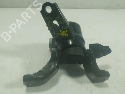 Engine mount LEXUS CT (ZWA10_) | BP17895668M89 - Image 4