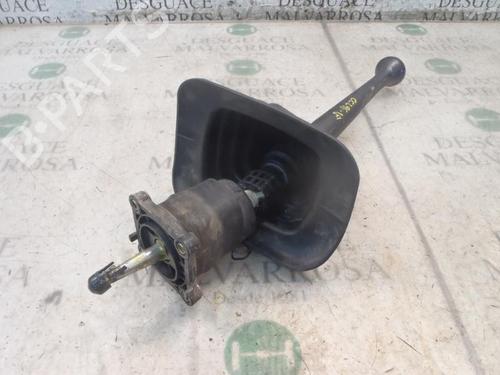 Gear lever FORD TRANSIT Van (FA_ _) 2.4 TDE | BP7410043M90 - Image 2