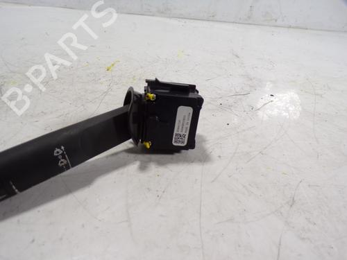 Steering column stalk OPEL ASTRA J (P10) | BP7666539I23