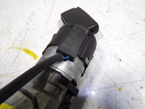 Electronic module PEUGEOT 5008 (0U_, 0E_) 1.6 HDi | BP14286630M83 