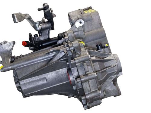 Gearbox SEAT Mii (KF1, KE1) 1.0 | BP40120268M3  - Image 5