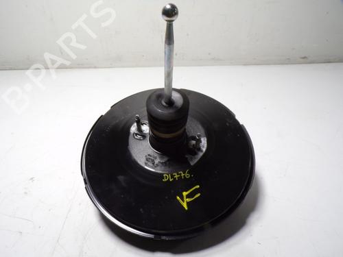 Servo brake VW GOLF VII (5G1, BQ1, BE1, BE2) 1.4 TSI | BP14480317M42