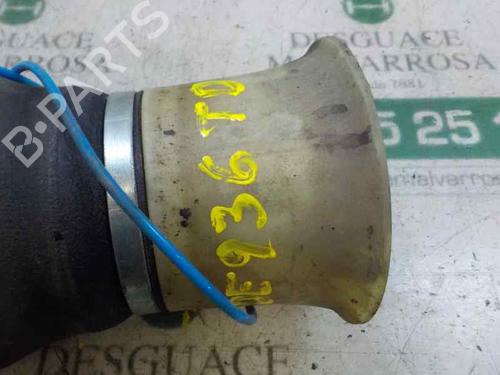 Shock absorber spring BMW X5 (E70) 3.0 d | BP14284158C152 