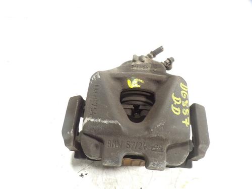 Used Right front brake caliper BMW X1 (E84) xDrive 18 d (143 hp) 11552657