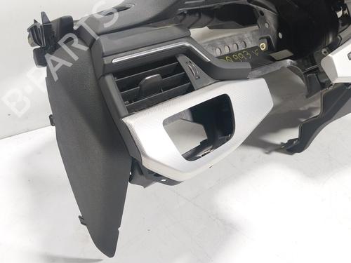 Dashboard AUDI A5 Sportback (F5A, F5F) | BP36017064C46 - Image 2