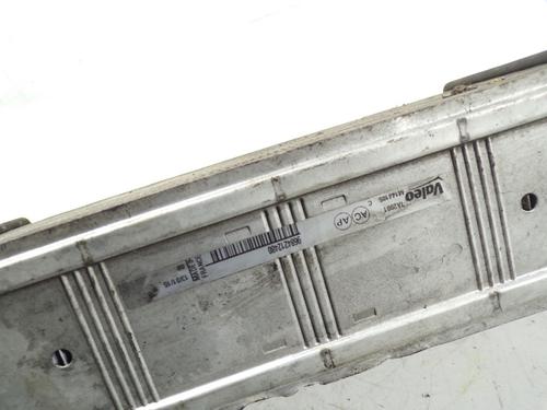 Intercooler CITROËN C4 II (NC_) 1.6 HDi 90 | BP9763298M30