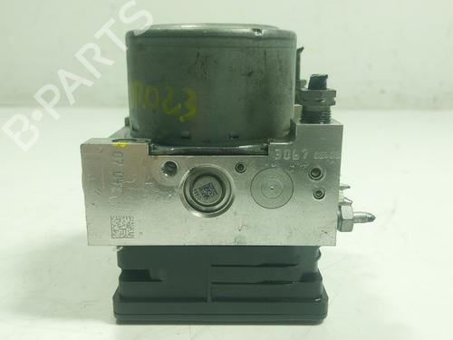 ABS pump RENAULT TRAFIC III Van (FG_) 2.0 dCi 120 (FGMN) | BP25753909M43 