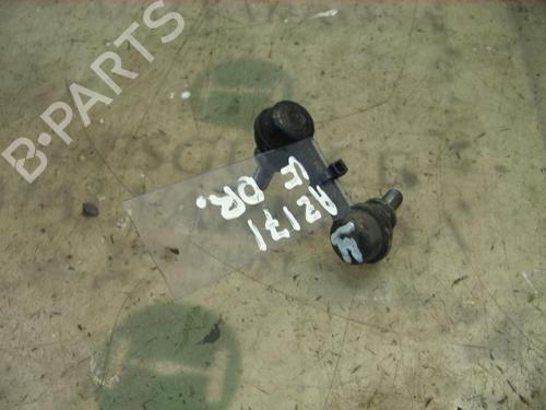 Used Right front suspension arm NISSAN PRIMERA (P12) 2.2 dCi (139 hp) 14265330