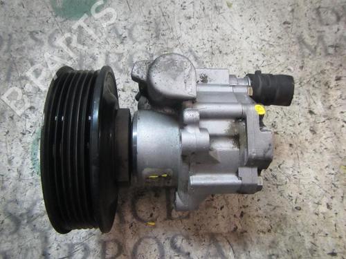 BP3837145M99 main image