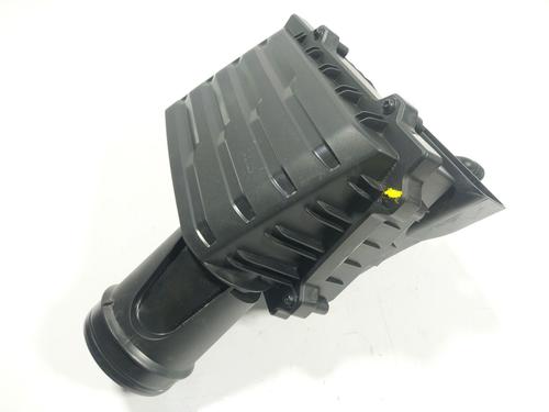 Luftfiltergehäuse für SEAT IBIZA V (KJ1, KJG) [2017-2026]  32163446