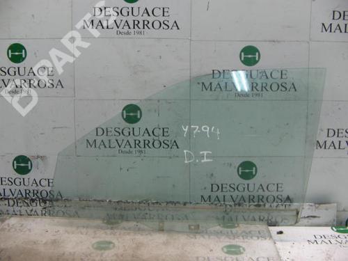 Used Front left door window Front left door window MITSUBISHI SANTAMO (UG) 2.0 16V (139 hp) 4019480 4019480