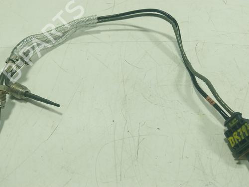 Used Electronic sensor CUPRA LEON Sportstourer (KL8, KU8, KUD) 1.5 eTSI (150 hp) 30747904